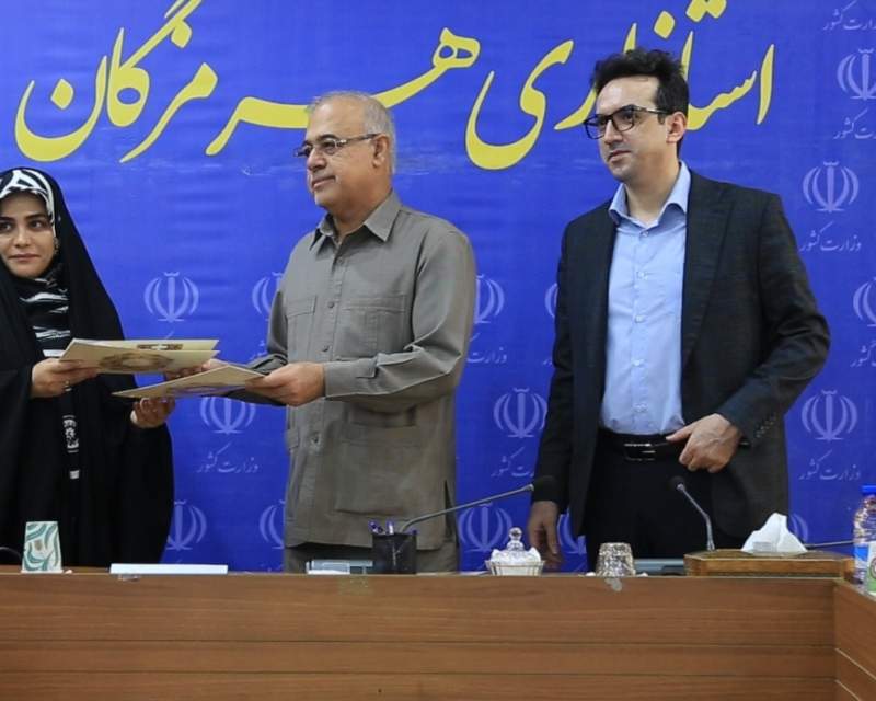 خرید دستگاه رادیوتراپی ۲۸۰ میلیارد تومانی برای هرمزگان