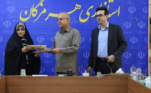 خرید دستگاه رادیوتراپی ۲۸۰ میلیارد تومانی برای هرمزگان