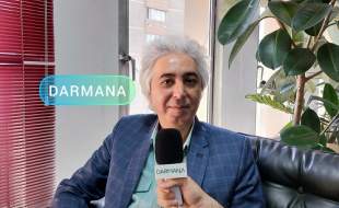 مدیران دولتی از نمایشگاه ایران مد ۲۰۲۵ بازدید کنند