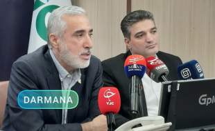 نگران نیمه دوم سال هستیم