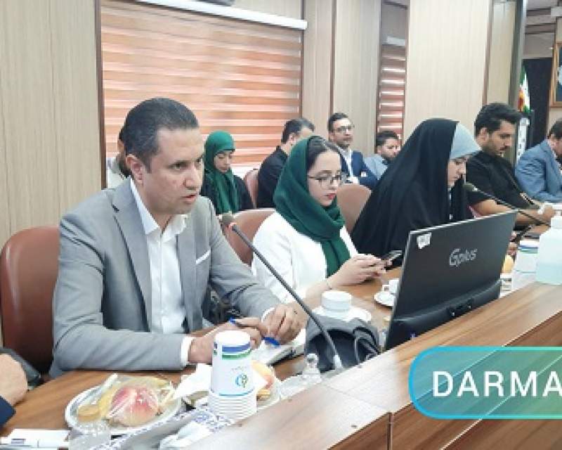 نمایشگاه ایران مد ۲۰۲۵؛ فرصتی مغتنم برای آشنایی با توانمندی‌های داخلی