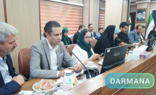 نمایشگاه ایران مد ۲۰۲۵؛ فرصتی مغتنم برای آشنایی با توانمندی‌های داخلی