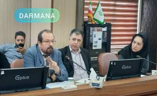 مطالبات تامین‌کنندگان تجهیزات پزشکی به ۲۰ همت رسید