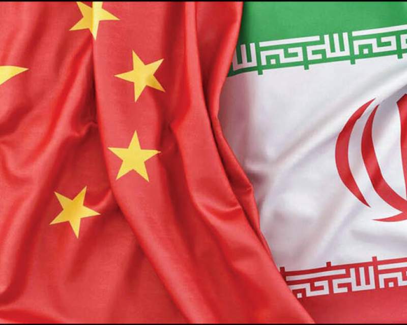 توافق‌نامه‌‌های همکاری ایران و چین در حوزه سلامت در حال تنظیم است