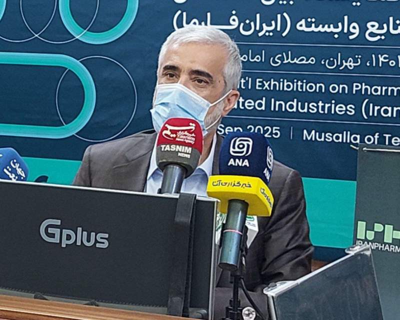 بیمه‌ها برنامه‌ای برای پرداخت مطالبات شرکت‌ها ندارند!