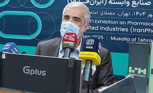 بیمه‌ها برنامه‌ای برای پرداخت مطالبات شرکت‌ها ندارند!