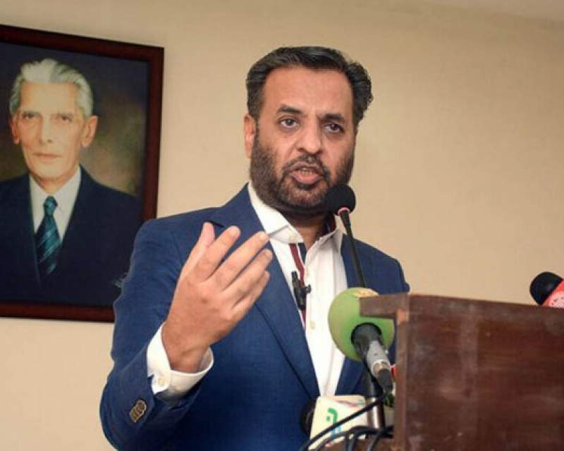 پاکستان، دخالت انسانی را از فرایند ثبت تجهیزات پزشکی حذف کرد