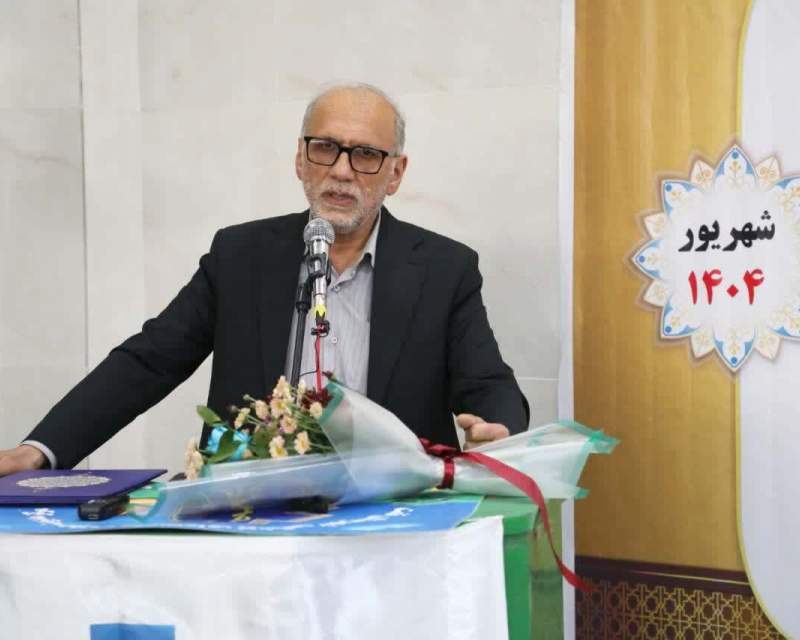 قرارداد ۹۰ میلیون دلار خرید ۱۵۰۰ آمبولانس منعقد شد