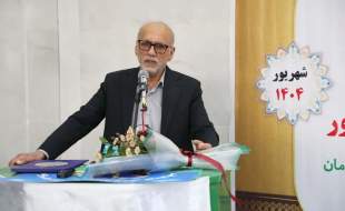 قرارداد ۹۰ میلیون دلار خرید ۱۵۰۰ آمبولانس منعقد شد