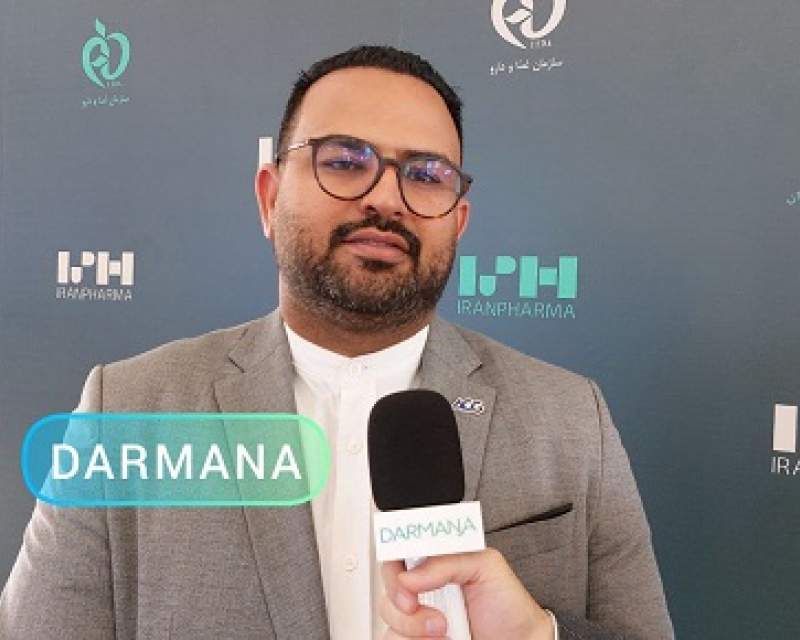 فرایند داوری جایزه ایران مد عادلانه و کارشناسی خواهد بود
