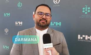 فرایند داوری جایزه ایران مد عادلانه و کارشناسی خواهد بود