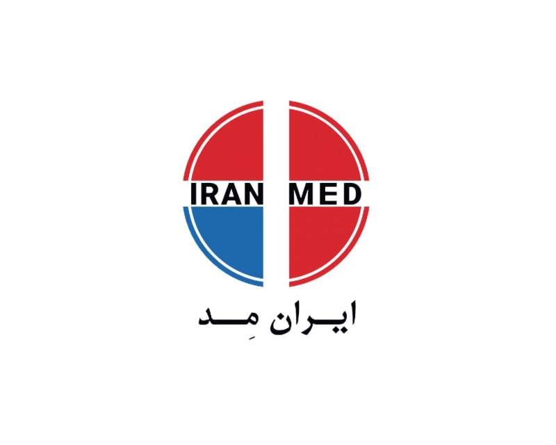 سمینار "هوش مصنوعی در علوم پزشکی" برگزار می‌شود