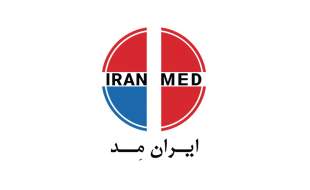 سمینار "هوش مصنوعی در علوم پزشکی" برگزار می‌شود