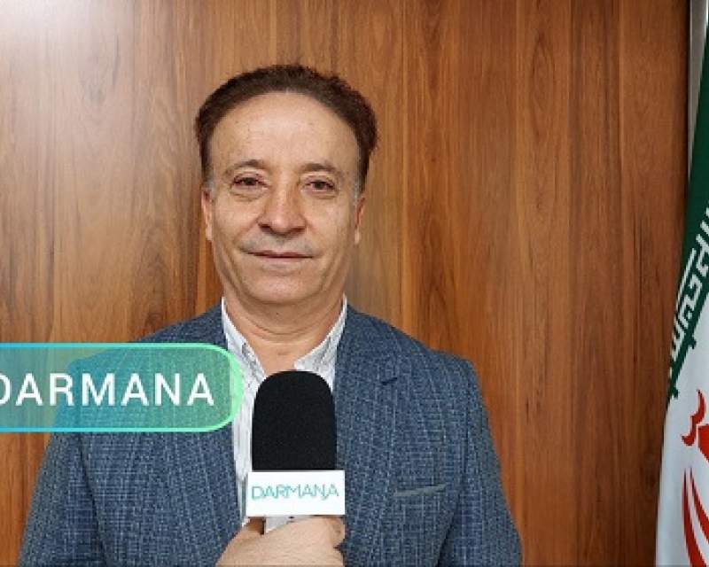 برگزاری برنامه بازآموزی پزشکی هسته‌ای همزمان با نمایشگاه ایران مد ۲۰۲۵