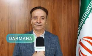 برگزاری برنامه بازآموزی پزشکی هسته‌ای همزمان با نمایشگاه ایران مد ۲۰۲۵