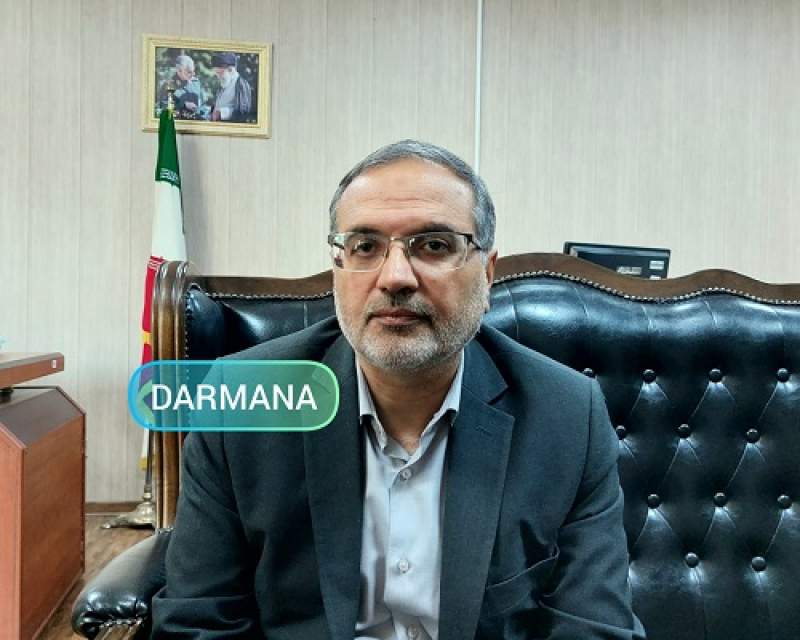 برگزاری سمینارهای آموزشی به غنای نمایشگاه ایران مد ۲۰۲۵ می‌افزاید