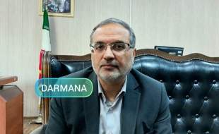 برگزاری سمینارهای آموزشی به غنای نمایشگاه ایران مد ۲۰۲۵ می‌افزاید