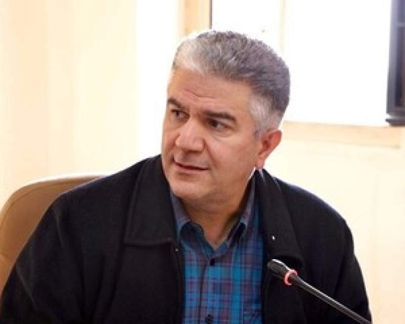 جابجایی تجهیزات پزشکی سرمایه ای در صورت عدم بهره برداری