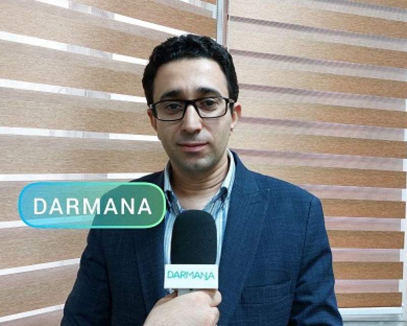 نمایشگاه ایران مد با کمترین تخلف برگزار شده است