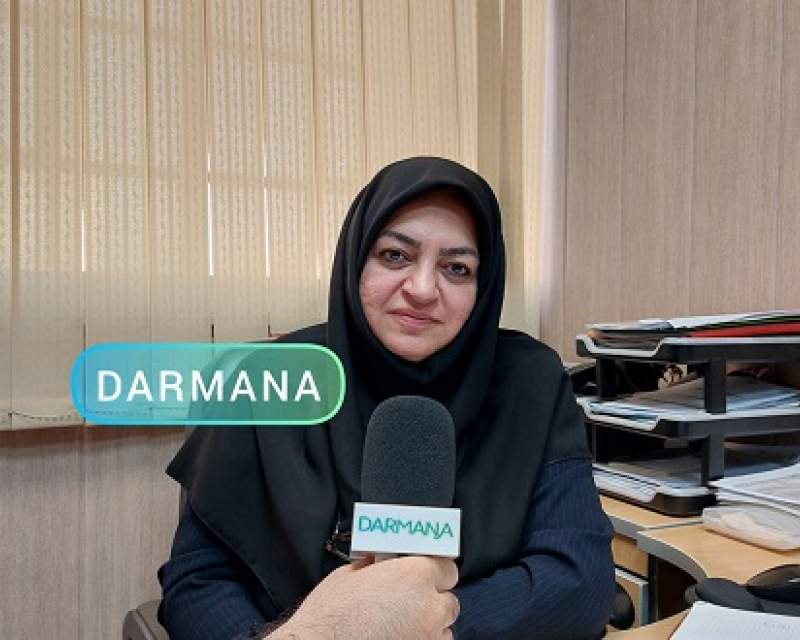 نمایشگاه ایران مد فرصتی برای افزایش ارتباط و تعامل بین اداره کل و شرکت‌ها