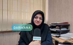 نمایشگاه ایران مد فرصتی برای افزایش ارتباط و تعامل بین اداره کل و شرکت‌ها