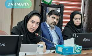 حضور حدود ۳۰۰ شرکت در نمایشگاه ایران مد ۲۰۲۵