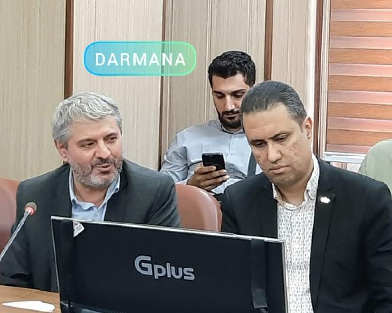 استقبال خوبی از نمایشگاه ایران مد ۲۰۲۵ خواهد شد