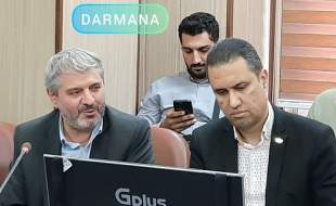 استقبال خوبی از نمایشگاه ایران مد ۲۰۲۵ خواهد شد