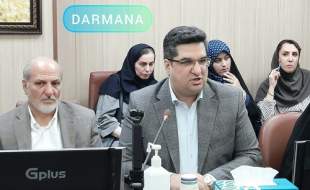 در شهر آفتاب، احترام می‌بینیم