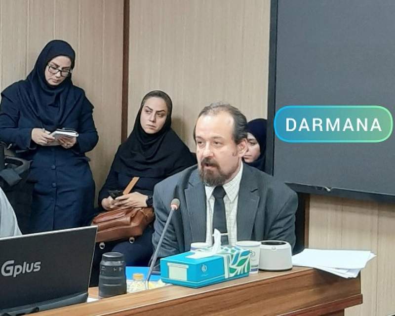 میزان مطالبات تامین‌کنندگان تجهیزات پزشکی تا پایان شهریور به ۲۵ همت رسید