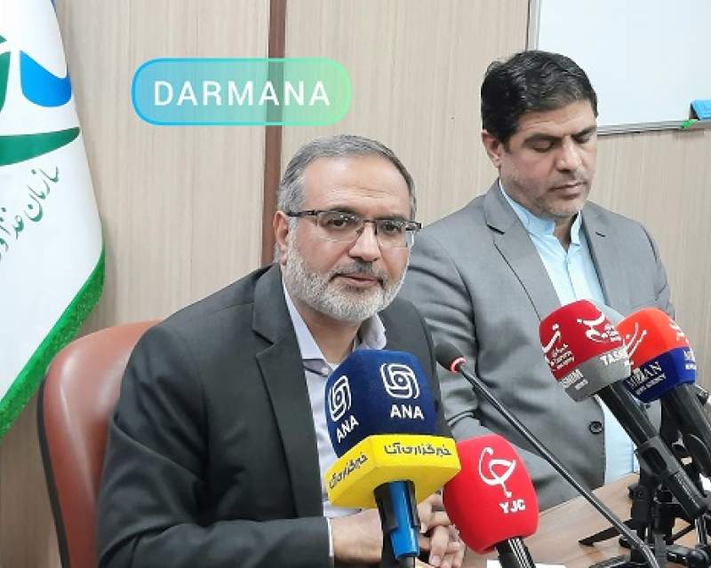 فقط حدود نیمی از ارز موردنیاز حوزه تجهیزات پزشکی تامین شد