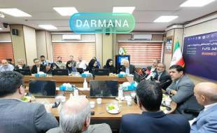 انتقاد مدیرکل تجهیزات پزشکی از تخلفات رخ داده در نمایشگاه ایران هلث