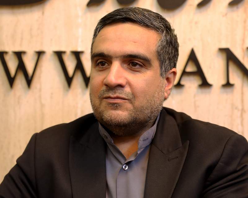 ناکامی دولت در تخصیص ارز موردنیاز دارو و تجهیزات پزشکی