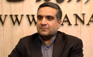 تخصیص ناکافی ارز دارو، سلامت بیماران را تهدید می‌کند