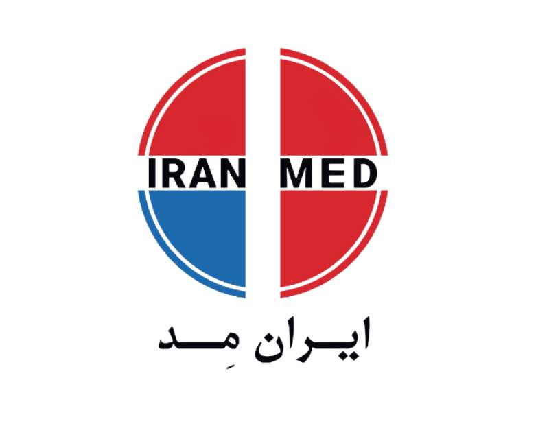 از حضور ۱۰ شرکت فاقد کد آی‌آرسی فعال در ایران مد ۲۰۲۵ جلوگیری شد