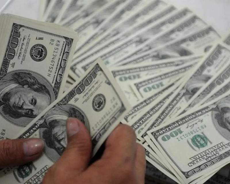 هفت نکته کلیدی درباره فایل اکسل جنجالی