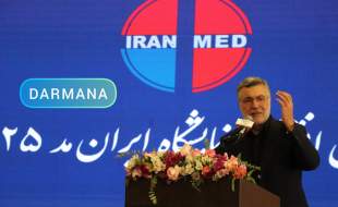 بخش عمده مطالبات حوزه تجهیزات پزشکی به زودی پرداخت می‌شود