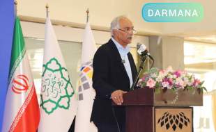 لزوم فشار همه‌جانبه به بانک مرکزی