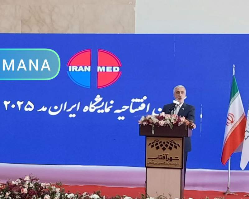 موافقت بانک مرکزی با برات به شرط پذیرش خطر تغییر نرخ ارز از سوی شرکت‌ها