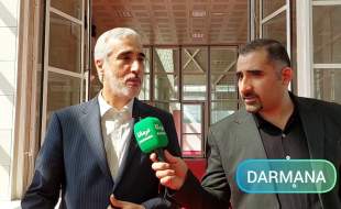 برگزاری نمایشگاه ایران مد ۲۰۲۵ نشان‌دهنده توانمندی و قدرت کشور در حوزه سلامت است