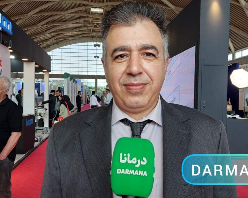 توانستیم قدرت بخش خصوصی را به همه ثابت کنیم