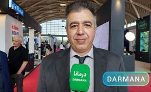 توانستیم قدرت بخش خصوصی را به همه ثابت کنیم