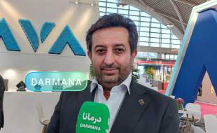 سبد کیت‌های آزمایشگاهی آواپزشک توسعه می‌یابد