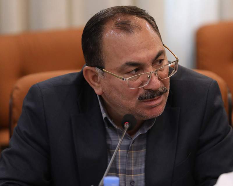 حضور بیش از ۳۰۰ شرکت دانش‌بنیان در نمایشگاه