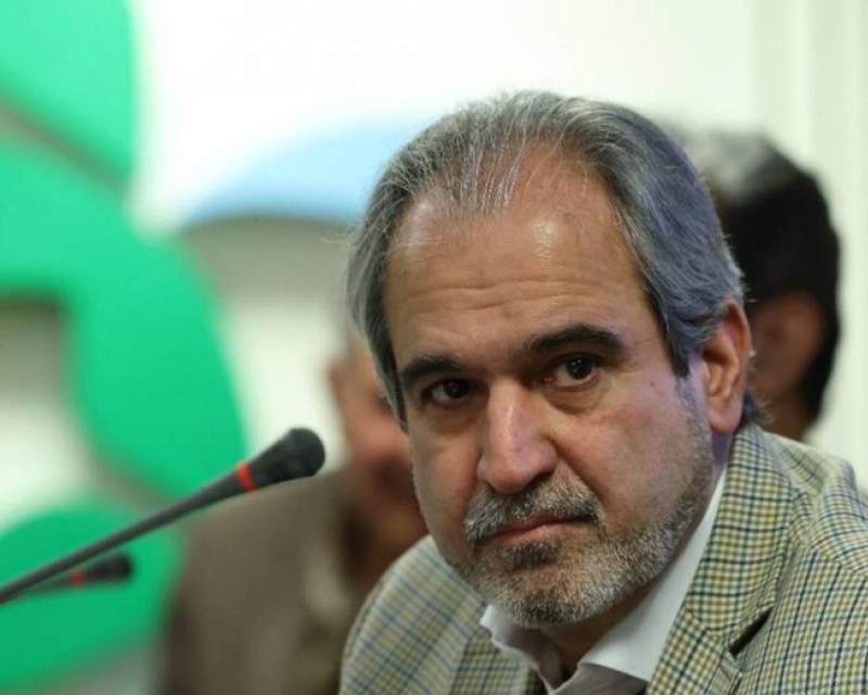 حق فنی کارشناسان تجهیزات پزشکی ۲ برابر شد