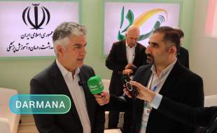 نظام هوشمند مدیریت تجهیزات پزشکی در کشور راه‌اندازی می‌شود