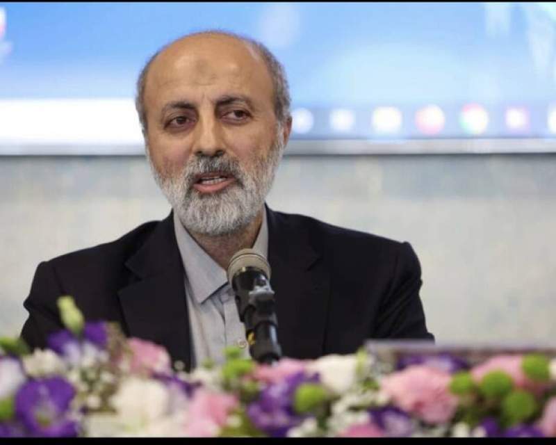 فقط ۱۰ همت از مطالبات شرکت‌های تجهیزات پزشکی و دارویی پرداخت می‌شود!