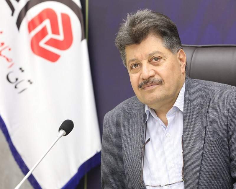 ایجاد کانال بانکی استثنایی برای تامین کالاهای سلامت‌محور ضروری است