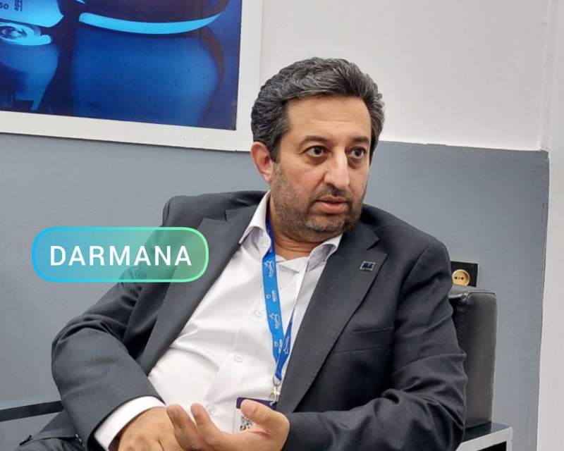 دو خبر که به توسعه صادرات آواپزشک کمک می‌کند