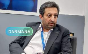 دو خبر که به توسعه صادرات آواپزشک کمک می‌کند